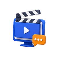 Content Creators