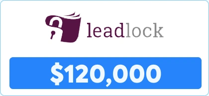 Leadlock