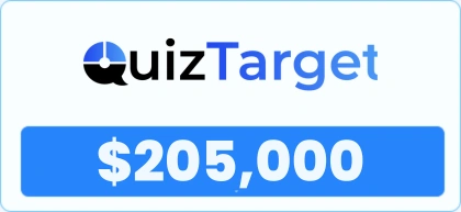 QuizTarget