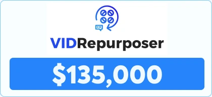 VIDRepurposer