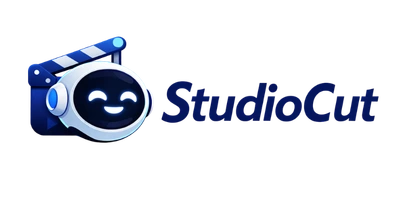 StudioCut